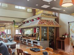 -重庆南山海昌汤都