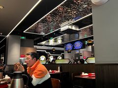 -胖哥俩肉蟹煲(湖滨银泰in77店)