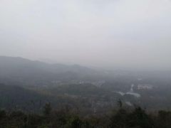 -九曜山