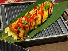 -一绪に和牛寿喜烧(罗湖益田假日店)