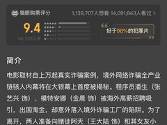 -SFC上影影城(北京大兴龙湖天街IMAX店)