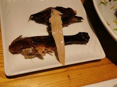 -四季民福烤鸭店(前门店)