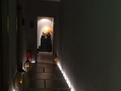 -Dragonfly 悠庭·按摩Spa(苏州中心广场店)