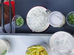 -大秀活鱼·汉派烤鱼·涮财鱼片(后湖店)