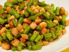 -金玉满堂潮州酒楼(无限极荟购物广场店)