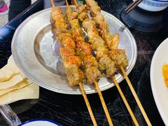 -来顺成饭庄