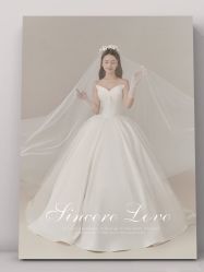 -爱城婚纱摄影·品质严选店