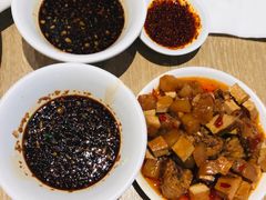 -泰煌鸡·上海白斩鸡·鸡汤面(鹤庆店)