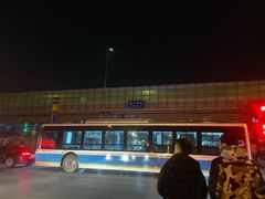 -西二旗(地铁站)