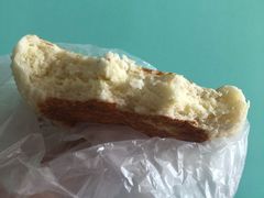 -巴黎贝甜(泗泾店)