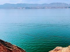 -黄河三峡风景名胜区