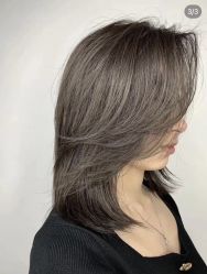 -汤尼英盖TONI&GUY-essensuals