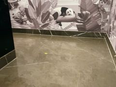 -星巴克臻选(成都太古里店)