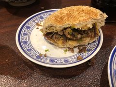 -老三羊汤【北兴隆街店】