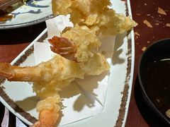 -胜代日本料理(云程巷小区店)