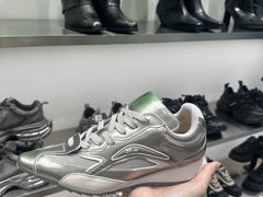 -曼哈顿商业广场(升龙广场店)