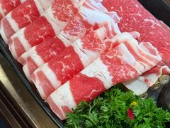 -捞王锅物料理(东百中心店)