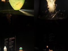 -深圳珠宝博物馆