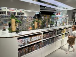 -塑唐玩具(更新场店)