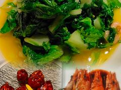 -醉庐·新上海菜(南京西路店)