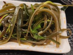 -七里西关中式简餐(苏州中心店)