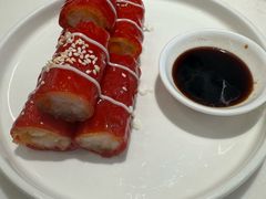 -粤来记·啫啫煲·点心(日月光店)