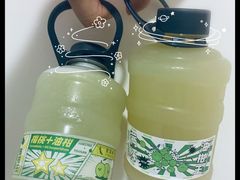 -星满杯TEAFUL(罗湖东门店)