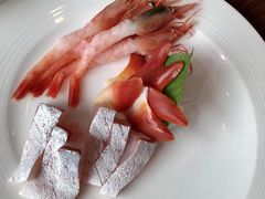 -田舍家Inakaya(天汇igc店)