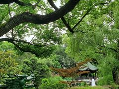 -申粤轩酒楼·三十年粤菜经典(丁香花园店)