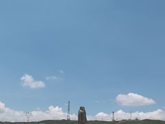 -日月山景区