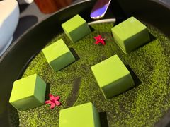 -華府(凯德晶萃店)
