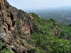 -吉林拉法山
