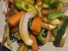 -亮亮拉面(师范路店)
