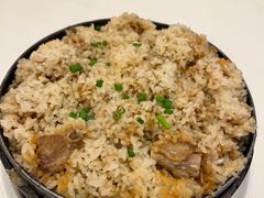 -金春禧(世茂国际广场店)