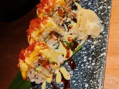 -梅亭居酒屋(中大国际店)