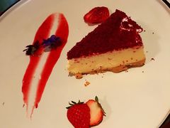 -Pistolera Mexican Cantina女枪手墨西哥餐厅(碧云路店)