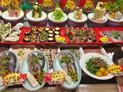 -味莊·青岛菜(云霄路店)