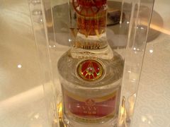 -庖丁堂(高新区店)