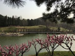 -北京宽沟会议中心