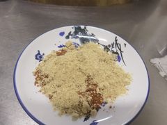 -西昌藿香火盆烧烤(金西路店)