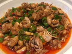 -凤凰湘语·湘粤鲜融(浦东旗舰店)