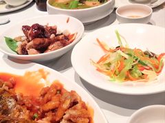 -知味观(湖滨店)