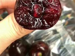 -上海龙吴水胜海发市场