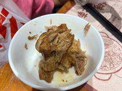 -云味馆·云南菜·云南米线(景田店)