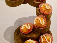 -香香海南菜餐厅