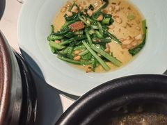 -秋色客家菜(南山店)