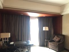 -杭州温德姆至尊豪廷大酒店