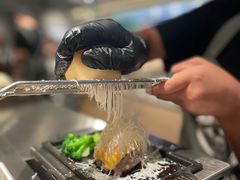 -肉肉大米(金虹桥店)