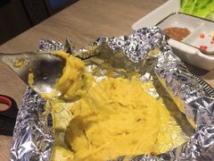 -好牛烧肉(世茂广场店)