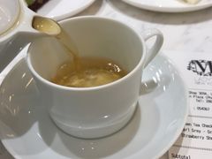 伯爵红茶-Lady M(沙田新城市广场店)